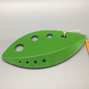 Vibe by Chef’n Greens Stripper